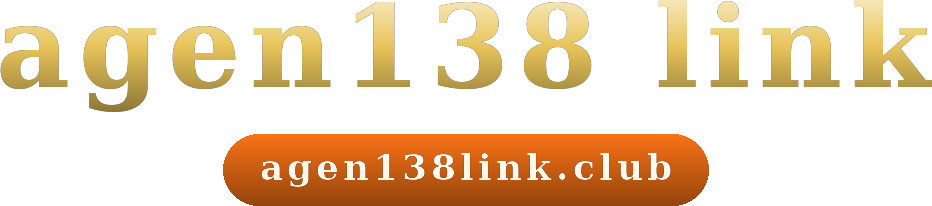 agen138 link logo