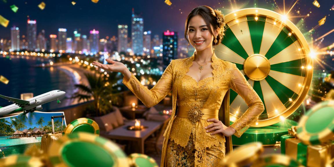 agen138 link Deposits & Withdrawals