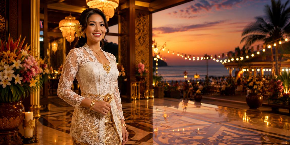 agen138 link Jewels of Prosperity